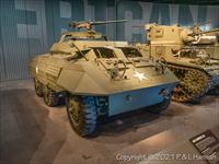 Picture from:  https://www.vgbimages.com/AFV-Photos/National-Museum-of-Military-Vehicles-Dubois-WA/n-8k8NcS/
