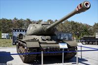 Picture from:  https://www.vitalykuzmin.net/Military/Mount-Sapun-Memorial-Museum/