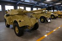 Picture from:  https://www.facebook.com/photo/?fbid=3095556547329085&set=pcb.3095752177309522