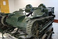 Picture from:  https://www.vitalykuzmin.net/Military/Military-Technical-Museum/