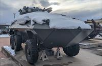 Picture from:  https://www.google.com/maps/contrib/107272713091323449636/photos/@51.0126815,-114.1162183,3a,75y,90t/data=!3m7!1e2!3m5!1sAF1QipOSsup5P6EPKW5PxfSwtuh-an_xHhD2N9aarVU0!2e10!6shttps:%2F%2Flh5.googleusercontent.com%2Fp%2FAF1QipOSsup5P6EPKW5PxfSwtuh-an_xHhD2N9aarVU0%3Dw365-h274-k-no!7i4080!8i3072!4m3!8m2!3m1!1e1