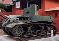 Picture from:  https://www.google.com/maps/contrib/115497668641649106554/photos/@6.691537,-1.6247893,3a,82.9y,90t/data=!3m7!1e2!3m5!1sAF1QipM9j8Kfe7_gtUBJiwIsvT19qdQAwdqOc1Xr7MDn!2e10!6shttps:%2F%2Flh5.googleusercontent.com%2Fp%2FAF1QipM9j8Kfe7_gtUBJiwIsvT19qdQAwdqOc1Xr7MDn%3Dw389-h260-k-no!7i1079!8i720!4m3!8m2!3m1!1e1