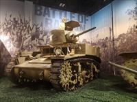 Picture from:  https://www.facebook.com/NMMVWY/photos/605080136870065