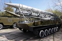 Picture from:  https://www.vitalykuzmin.net/Military/Victory-Park-in-Saratov-Part-2/i-MFMd9x8/A