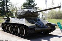 Picture from:  https://www.vitalykuzmin.net/Military/Victory-Park-in-Saratov-Part-1/i-Gf3rmgJ/A