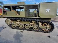 Picture from:  https://www.facebook.com/ww2armor/photos/1913127365701088