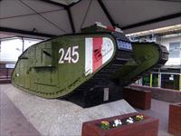 Picture from:  https://www.flickr.com/photos/13963542@N08/35474843551/in/album-72157685544228836/