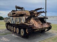 Picture from:  https://www.facebook.com/photo/?fbid=1731671267309457&set=gm.3617709655129574&idorvanity=2543245999242617