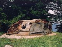 Picture from:  http://www.festung-oberland.ch/Waffen/Prototypen/Prototypen.html