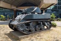 Picture from:  http://usautoindustryworldwartwo.com/Serial%20Numbers/M5-M5A-%20Producton%20Records.htm