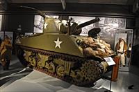 Picture from:  https://www.facebook.com/photo?fbid=361857573007506&set=pcb.361865426340054