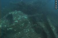 Picture from:  http://www.scubaboard.com/forums/mid-atlantic-bottom-feeders/276968-wreck-john-morgan-virginia-beach.html