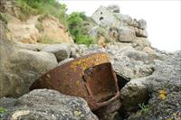 Picture from:  http://bunkersite.com/locations/france/bret-noord/morlaix/ker-porz.html