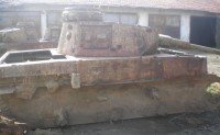 Picture from:  http://www.scalemodels-bg.com/phpbb/viewtopic.php?f=53&t=136&start=780