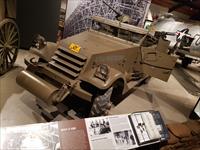 Picture from:  https://www.facebook.com/photo/?fbid=4174711092745111&set=pcb.4174709376078616