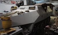 Picture from:  https://www.facebook.com/PanzerFarm/photos/pcb.2503749979655116/2503732619656852/?type=3&theater