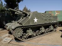 Picture from:  http://www.vgbimages.com/AFV-Photos/American-Society-of-Military-His/i-hgqPJX7/A